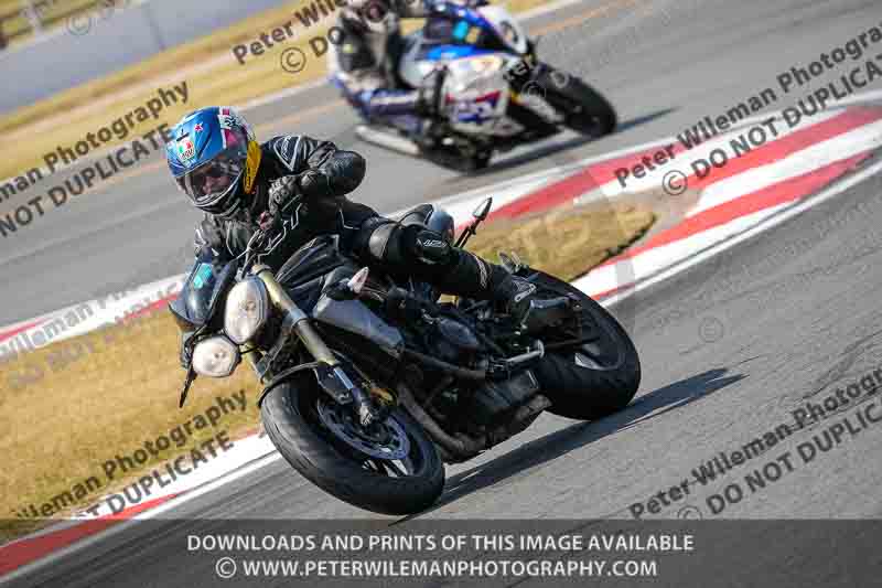 donington no limits trackday;donington park photographs;donington trackday photographs;no limits trackdays;peter wileman photography;trackday digital images;trackday photos
